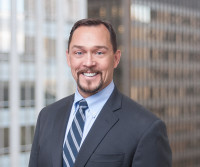 Profile image of Carl E. Forsberg