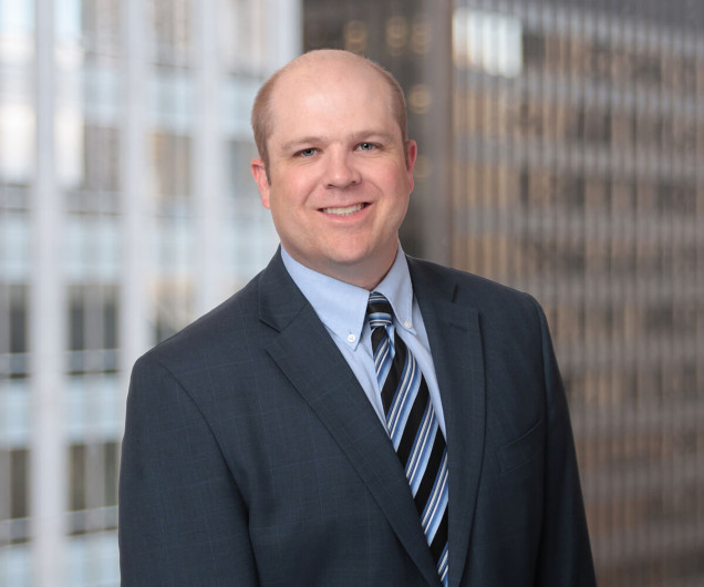 Profile image of Ryan J. Hesselgesser