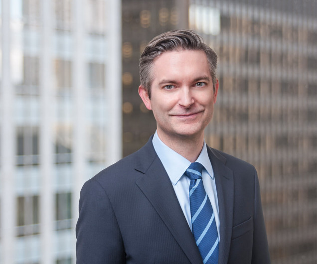 Profile image of Jeffrey T. Kestle