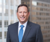 Profile image of A. Grant Lingg