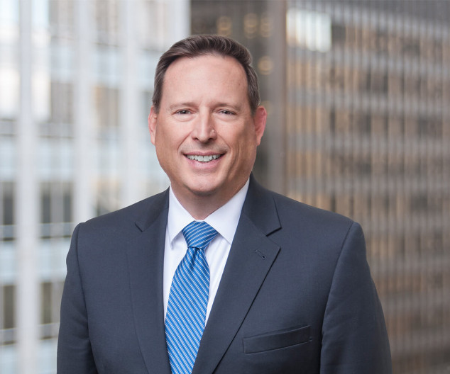 Profile image of A. Grant Lingg