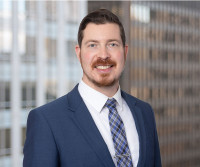 Profile image of Peter C. Nierman