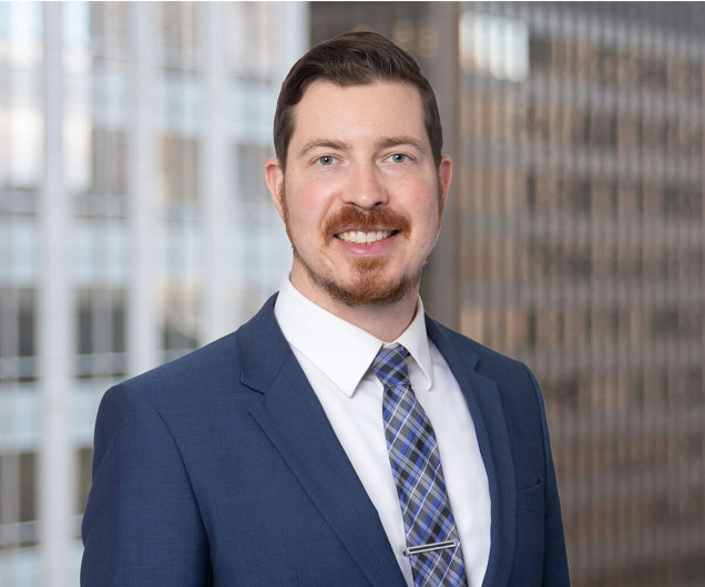 Profile image of Peter C. Nierman