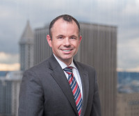 Profile image of Martin J. Pujolar