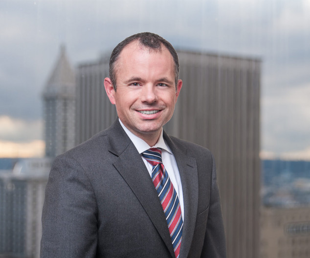 Profile image of Martin J. Pujolar