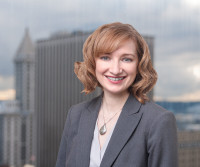 Profile image of Kimberly A. Reppart