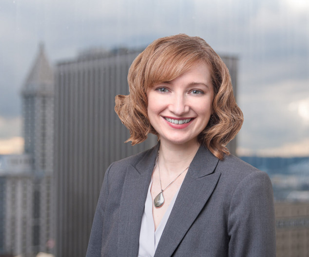 Profile image of Kimberly A. Reppart