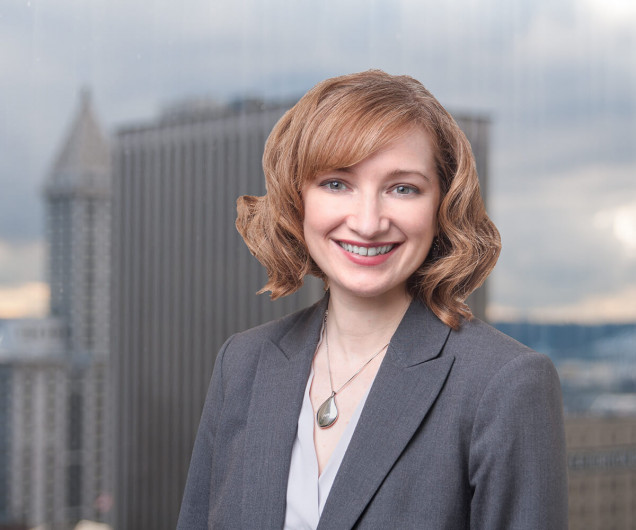 Profile image of Kimberly A. Reppart