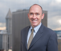 Profile image of Roy A. Umlauf