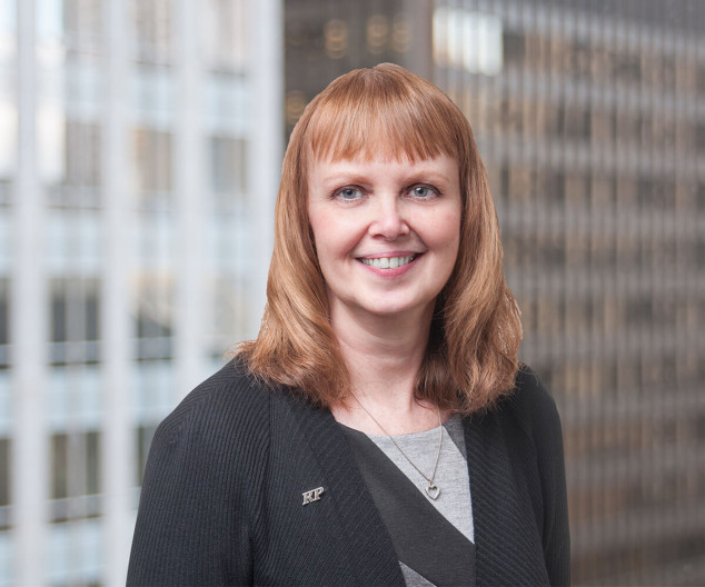 Profile image of Theda M. Yandell