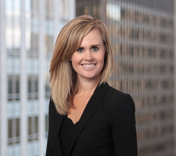 Profile image of Lori Worthington Hurl