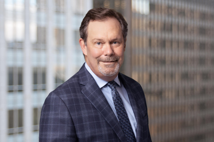 Profile image of Mark Dietzler