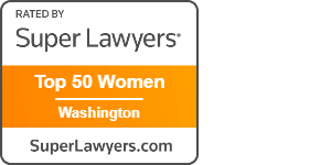 Andersen Stephanie Top 50 Badge