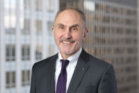 Profile image of Richard A. Lee