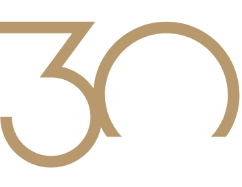 FOUM-30-Anniversary-graphic
