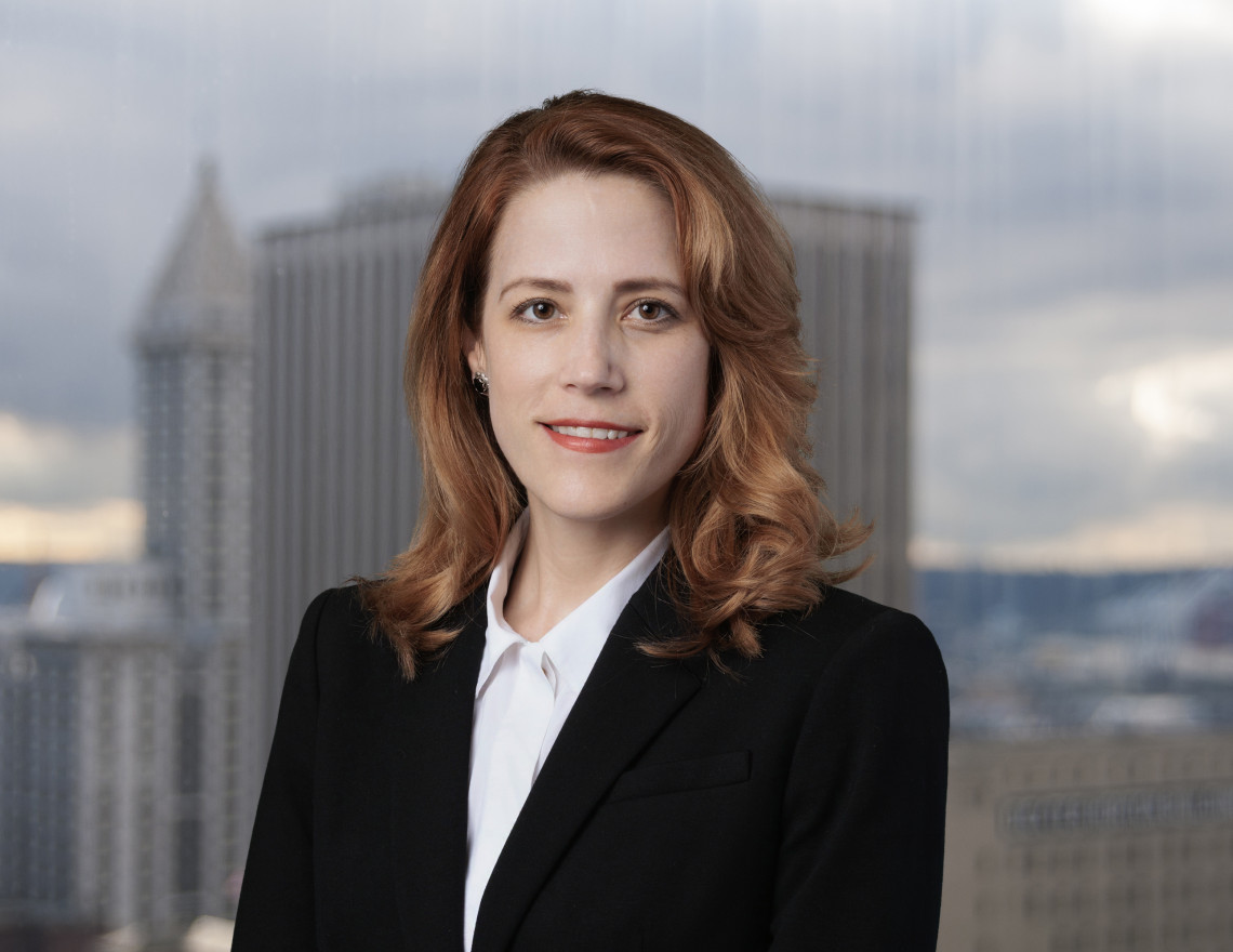 Profile image of Amanda R. Root