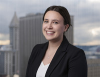 Profile image of Sarah P. Pozzi