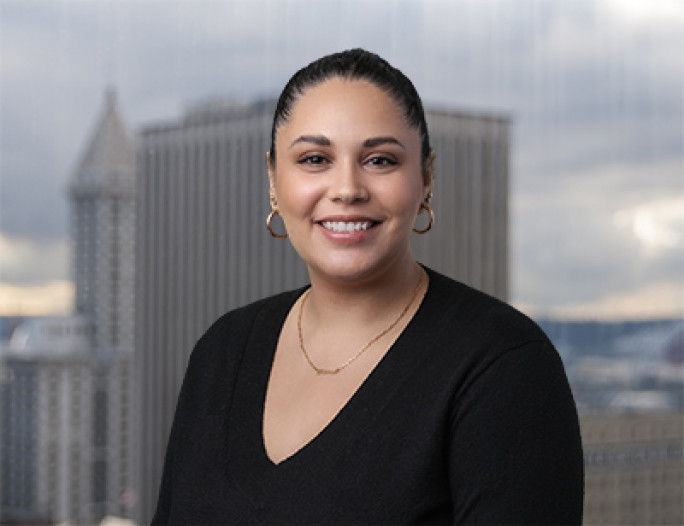 Profile image of Victoria M. Rose