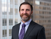 Profile image of Edward “Ted” L. Westfall