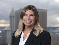 Profile image of Abby R. Michels