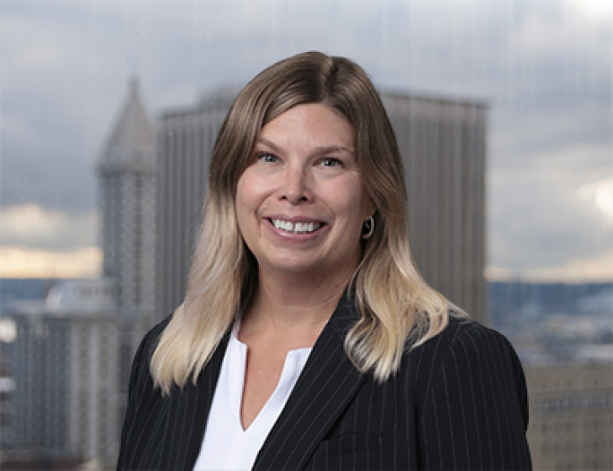 Profile image of Abby R. Michels