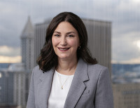 Profile image of Kasey C. Myhra